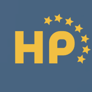 HP Nuisibles Paris 5, Dératisation