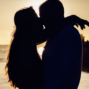 RETOUR AFFECTIF,RETOUR DE L'ÊTRE AIMÉ À AJACCIO  Ajaccio, Guerisseur, Voyance cartomancie