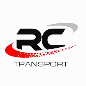 rctransport Angirey, Transport