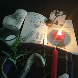 RETOUR AFFECTIF,RETOUR DE L'ÊTRE AIMÉ À CONDOM(32) Condom, Guerisseur, Astrologue, Thérapeute, Thérapeute de couple, Voyance, Voyance cartomancie, Voyant medium