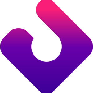 ADDEUS Clermont-Ferrand, Entreprise informatique