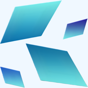 ITE Technologies Paris 8, Fibre optique