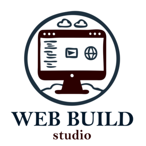 Webbuild Studio Saint-Martin-du-Frêne, Création de site internet, Webmaster