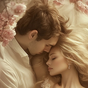 RETOUR AFFECTIF,RETOUR DE L'ÊTRE AIMÉ À CHELLES  Chelles, Guerisseur, Astrologue, Thérapeute, Thérapeute de couple, Voyance, Voyance cartomancie, Voyant medium