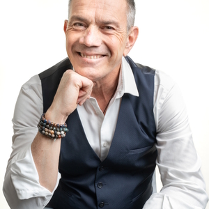 David Barbion Colomiers, Hypnothérapeute, Coaching