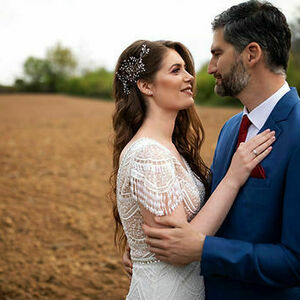 RETOUR AFFECTIF,RETOUR DE L'ÊTRE AIMÉ À MAUBEUGE  Maubeuge, Guerisseur, Astrologue, Thérapeute, Thérapeute de couple, Voyance, Voyance cartomancie, Voyant medium