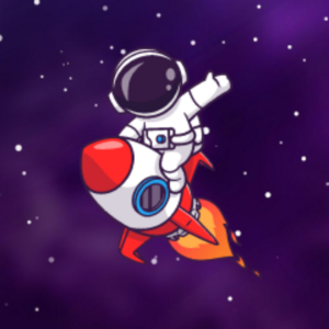 Smarting Block Bordeaux, Agence web, Web