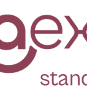 Alphaexpo Genas, Agence événementiel