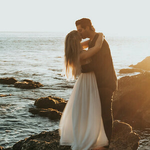 RETOUR AFFECTIF,RETOUR DE L'ÊTRE AIMÉ À ROMAGNAT  Romagnat, Guerisseur, Astrologue, Thérapeute, Thérapeute de couple, Voyance, Voyance cartomancie, Voyant medium