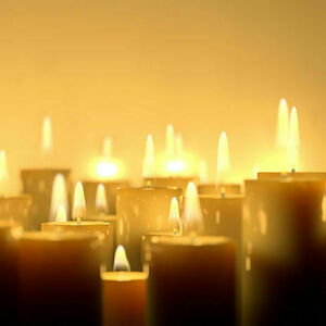 RETOUR AFFECTIF,RETOUR DE L'ÊTRE AIMÉ À GRIGNY  Grigny, Guerisseur, Astrologue, Thérapeute, Thérapeute de couple, Voyance, Voyance cartomancie, Voyant medium