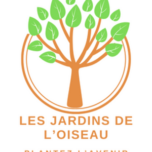 Les Jardins de l'Oiseau Sazeray, Pepiniere, Horticulteurs, Maraicher