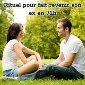 RETOUR AFFECTIF,RETOUR DE L'ÊTRE AIMÉ À CAMBRAI  Cambrai, Guerisseur, Astrologue, Thérapeute, Thérapeute de couple, Voyance, Voyance cartomancie, Voyant medium