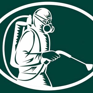 ECO PRTOECT HERAULT Montpellier, Dératisation, Dératiseur, Désinfection, Désinsectisation