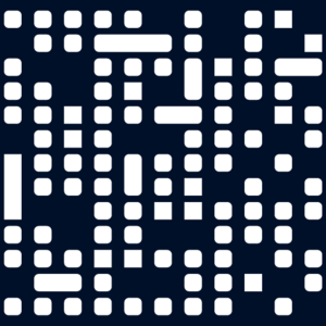 Agence Devo-lab Nice, Création de site internet, Web, Webmaster