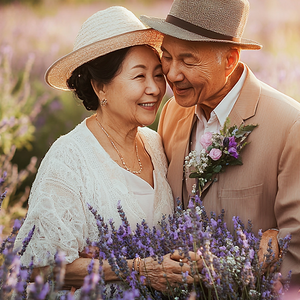 RETOUR AFFECTIF,RETOUR DE L'ÊTRE AIMÉ À CALVI  Calvi, Guerisseur, Voyance cartomancie