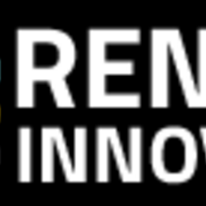 Renov Innova Aussonne, Rénovation maison, Artisan électricien, Artisan macon, Artisan menuisier, Artisan peintre, Carreleur, Electricien, Entreprise de menuiserie, Entreprise de peinture, Entreprise de plaquiste, Entreprise maçonnerie, Entreprise rénovation, Entreprises de menuiserie, Macon, Maconnerie, Maconnerie (entreprises), Menuiserie, Menuiserie aluminium, Menuiserie bois, Parquet, Parquets (pose, entretien, vitrification), Parquetteur, Peintre, Peintre bâtiment, Peintre en bâtiment, Peintre tapissier, Plaquiste, Plaquistes, Platrier peintre, Plombier chauffagiste, Plombier électricien, Pose de parquet, Rénovation maison, Rénovation parquet, Rénovation toiture, Salle de bain