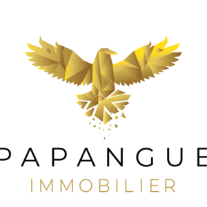 Agence Papangue Immobilier Côte d'Azur Roquefort-les-Pins, Agence immobilière