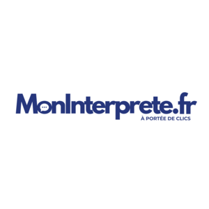 MonInterprete.fr | Agence de traduction paris Paris 18, Agence de traduction, Agence traduction