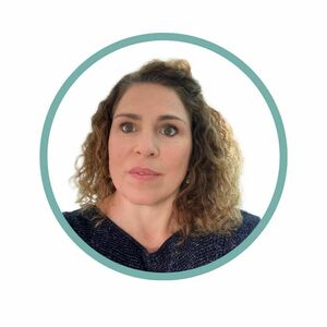 Sonia Collaro Sophrologie Adrets-de-l'Estérel, Sophrologue, Formation