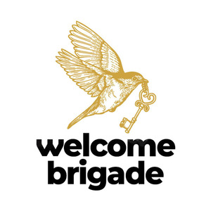 Welcome Brigade Strasbourg, Entreprise de service, Concierge, Immobilier location