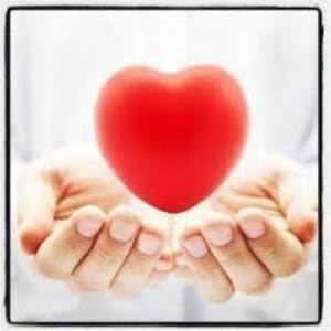 RETOUR AFFECTIF RAPIDE,RETOUR DE L'ÊTRE AIMÉ Abbeville, Guerisseur, Astrologue, Voyance, Voyance cartomancie, Voyant medium