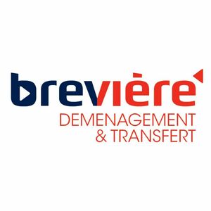Brevière Déménagement Lille, Déménageur, Garde meubles