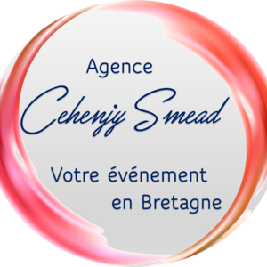 Agence Cehenjy Smead Evenementiel Meslin, Evenement, Traiteurs, organisation de reception