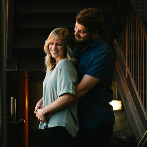 RETOUR AFFECTIF,RETOUR DE L'ÊTRE AIMÉ À TARNOS(40) Tarnos, Guerisseur, Astrologue, Voyance, Voyance cartomancie, Voyant medium