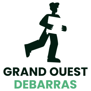 Grand Ouest Débarras Nantes, Débarras, Déménagement, Entreprises de nettoyage