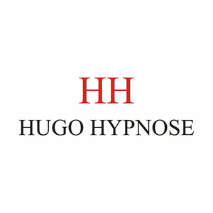 Hugo ABBES Moustiers-Sainte-Marie, Hypnose