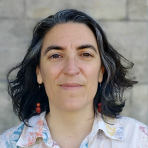 Morgane Lardeux Toulouse, Ostéopathe