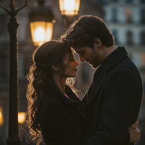 MAÎTRE KATAKO-RETOUR AFFECTIF RAPIDE À ARRAS(62) Arras, Guerisseur, Astrologue, Voyance, Voyance cartomancie, Voyant medium