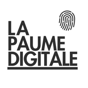 La Paume Digitale Toulon, Agence de communication, Agence de communication, Agence de publicité, Agence marketing