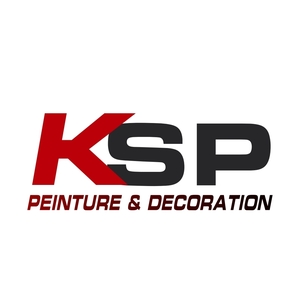 SARLU KSP Le Cannet, Artisan peintre, Entreprise de peinture, Pose de parquet