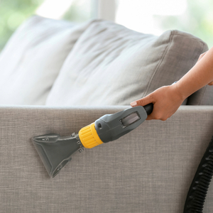 Captain Canap Saint-Laurent-d'Arce, Nettoyage tapis, Nettoyage cuir, Nettoyage