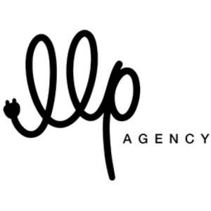 LLP AGENCY Pontarlier, Agence web, Agence de publicité, Création de site internet, Graphiste