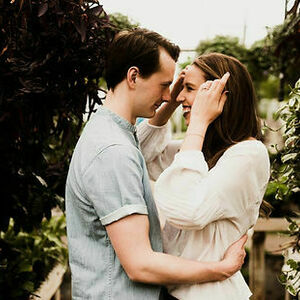 MAÎTRE KATAKO-RETOUR AFFECTIF À BASSE-GOULAINE(44) Basse-Goulaine, Guerisseur, Astrologue, Voyance, Voyance cartomancie, Voyant medium