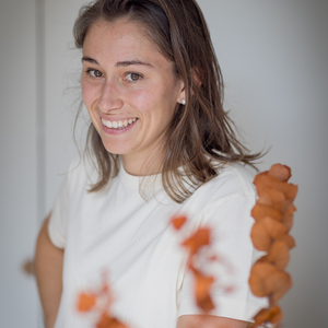 Belles Nuances Reignier-Ésery, Décorateur d'intérieur