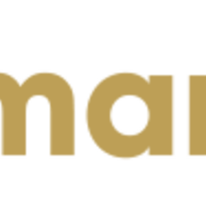 Digital Marketing 66 Perpignan, Agence de communication, Création de site internet