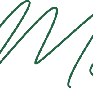 meditekshop Strasbourg, Alimentation, Alimentation animaux, Magasin d'alimentation