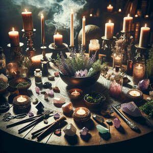 MAÎTRE MADY-RETOUR AFFECTIF À RENNES(35) Rennes, Guerisseur, Astrologue, Voyance, Voyance cartomancie, Voyant medium