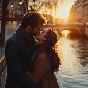 MAÎTRE KATAKO-RETOUR AFFECTIF RAPIDE À RUNGIS(94) Rungis, Guerisseur, Astrologue, Voyance, Voyance cartomancie, Voyant medium