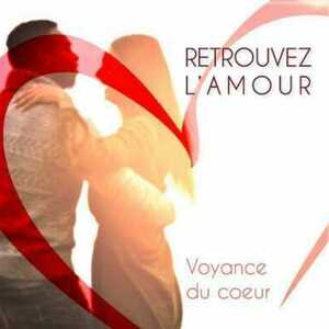 MAÎTRE KATAKO-RETOUR AFFECTIF RAPIDE À OUTREAU(62) Outreau, Guerisseur, Voyance cartomancie