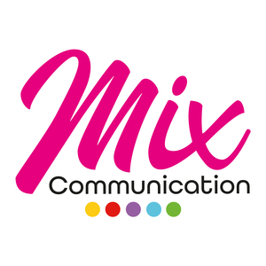 Mix Communication Mondeville, Agence de communication