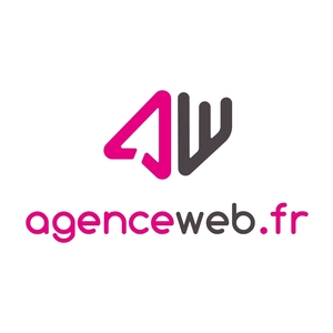Agenceweb.fr : Agence web à Paris Paris 9, Agence web, Agence marketing, Création de site internet, Web, Webmaster, Prestataire de service