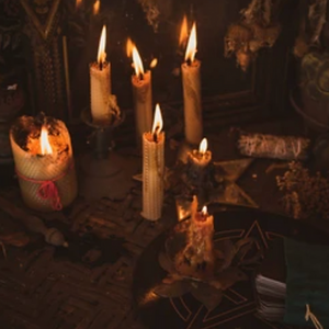 MAÎTRE KATAKO-RETOUR AFFECTIF RAPIDE À ARVILLE(77) Arville, Guerisseur, Astrologue, Voyance, Voyance cartomancie, Voyant medium