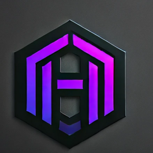 Hexaltech Tarare, Informatique materiel et fournitures, Entreprise d'informatique, Informatique, Informatique materiel et fournitures, Maintenance informatique, Réseaux informatiques, Technicien informatique, Vente de consommables et de materiel informatique