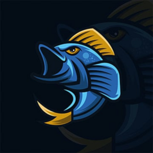 Leurres de pêche  Paris 8, Magasin de pêche, Articles de pêche, Magasin pêche, Peche, chasse : articles (fabrication, gros)