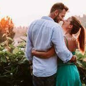 KATAKO-RETOUR AFFECTIF À BOULOGNE-BILLANCOURT(92) Boulogne-Billancourt, Guerisseur, Astrologue, Voyance, Voyance cartomancie, Voyant medium