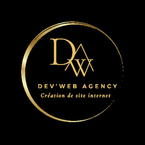 Dev Web Agency Dijon, Création de site internet